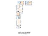 8931 Jeannette Street - Photo 24