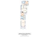 8931 Jeannette Street - Photo 25