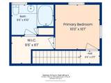 8931 Jeannette Street - Photo 26