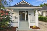 8931 Jeannette Street - Photo 3