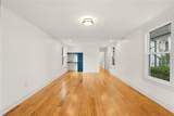 8931 Jeannette Street - Photo 4
