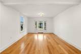 8931 Jeannette Street - Photo 5
