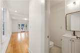 8931 Jeannette Street - Photo 6