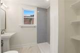 8931 Jeannette Street - Photo 7