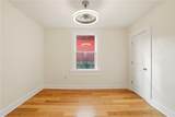 8931 Jeannette Street - Photo 8