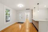 8931 Jeannette Street - Photo 9