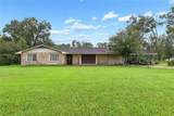 40490 Drude Road - Photo 1