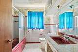 40490 Drude Road - Photo 10