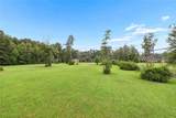 40490 Drude Road - Photo 2