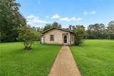 40490 Drude Road - Photo 3
