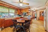 40490 Drude Road - Photo 4