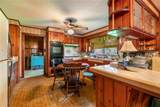 40490 Drude Road - Photo 5
