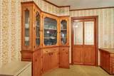 40490 Drude Road - Photo 6