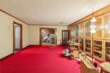 40490 Drude Road - Photo 7