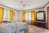 40490 Drude Road - Photo 8