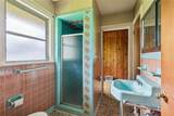 40490 Drude Road - Photo 9