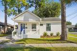 1029 Kepler Street - Photo 1