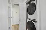 1029 Kepler Street - Photo 10