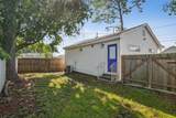 1029 Kepler Street - Photo 11