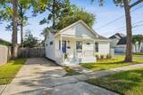 1029 Kepler Street - Photo 2