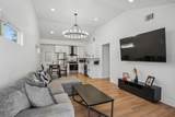 1029 Kepler Street - Photo 3