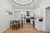 1029 Kepler Street - Photo 4