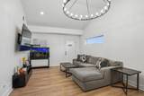 1029 Kepler Street - Photo 5