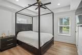 1029 Kepler Street - Photo 6