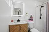 1029 Kepler Street - Photo 7