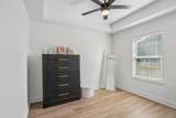 1029 Kepler Street - Photo 8