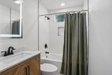 1029 Kepler Street - Photo 9