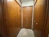815 I Avenue - Photo 10