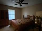 815 I Avenue - Photo 11
