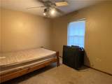 815 I Avenue - Photo 12