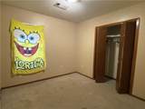 815 I Avenue - Photo 13