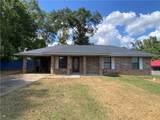 815 I Avenue - Photo 14