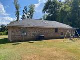 815 I Avenue - Photo 15