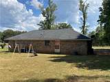 815 I Avenue - Photo 16