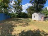 815 I Avenue - Photo 17