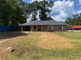 815 I Avenue - Photo 18