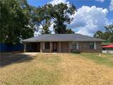 815 I Avenue - Photo 19
