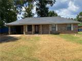 815 I Avenue - Photo 2