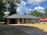 815 I Avenue - Photo 20
