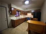 815 I Avenue - Photo 3
