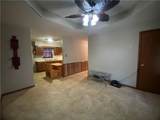 815 I Avenue - Photo 5