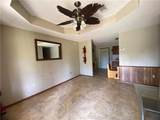 815 I Avenue - Photo 6