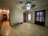 815 I Avenue - Photo 7