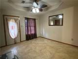 815 I Avenue - Photo 8