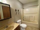 815 I Avenue - Photo 9