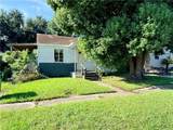7840 Jay Street - Photo 1